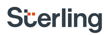 Sterling
