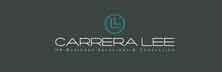 Carrera Lee Enterprises