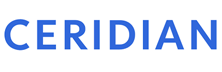 Ceridian