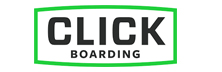 Click Boarding