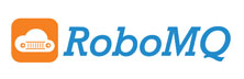 RoboMQ