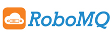 RoboMQ