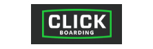 Click Boarding