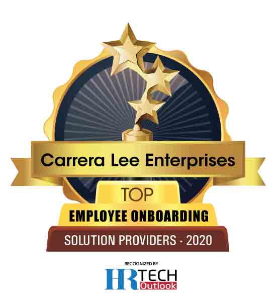 Top 10 Employee Onboarding Solution Companies - 2020