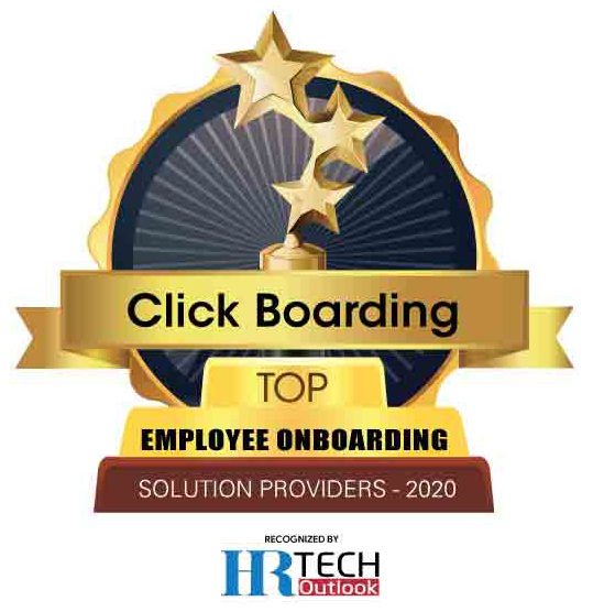 Top 10 Employee Onboarding Solution Companies - 2020